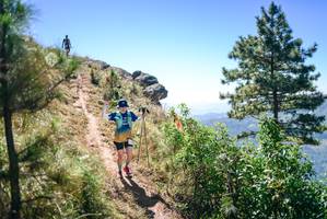 BIB: 
                            <button type="button" onclick="openModal(26605630)" class="btn btn-primary btn-sm float-right btn-popup" data-toggle="modal" data-target=".modal-high-quality">
                        <i class="fas fa-shopping-cart"></i> Add to Cart
                    </button>
                                            <button type="button" onclick="isThisMe(26605630, true)" class="btn btn-success btn-sm float-right btn-popup btn-isme hidden" data-toggle="tooltip" data-placement="bottom" title="นี่คือรูปของคุณใช่ไหม คลิกที่นี่เพื่อเอาเข้าอัลบั้ม">
                        <i class="fas fa-plus"></i> Add to album
                    </button>
                    <button type="button" onclick="isThisMe(26605630, false)" class="btn btn-warning btn-sm float-right btn-popup btn-isnotme hidden">
                        <i class="fas fa-ban"></i> Remove from album
                    </button>